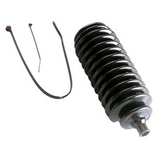 For Mazda Miata 1990-1999 Beck Arnley 103-2691 Front Rack & Pinion Bellow Kit