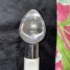 Foto 5 di 9
