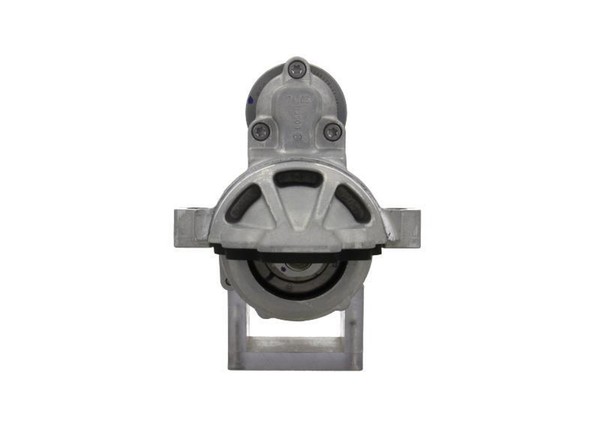 BV PSH Anlasser Starter SEG New 240.511.102.280 12V-image