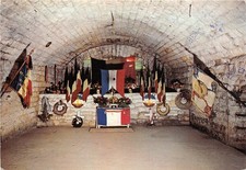 55-FORT DE DOUAUMONT-N�T234-B/0315
