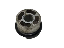 2011-2019  FORD EXPLORER FRONT OR REAR SUBFRAME CROSSMEMBER INSULATOR SPACER OEM