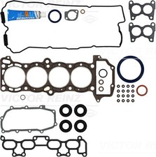 Moteur Nissan 100 NX