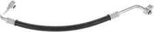 01-05 Honda Civic A/C Discharge Line Hose Assembly – Sunsong 5203041