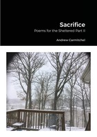 Andrew Carmitchel | Sacrifice | Taschenbuch | Englisch (2020) | [.]