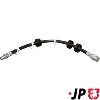 Bremsschlauch JP JP Group 3361600300 FüR Alfa Lancia Fiat 155 Delta Spider 146 2