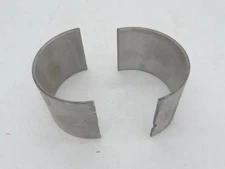 CLEVITE CB-422P-2 BEARING