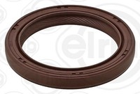Elring Simmerring Wellendichtring Kurbelwelle Toyota Avensis Corolla E12 Yaris