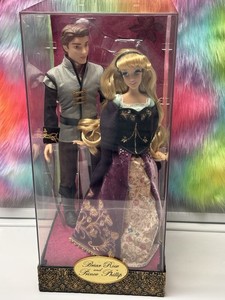 Disney Fairytale | eBay