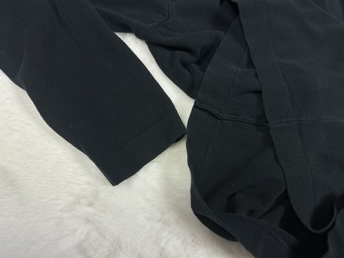 Vintage CP Company Langarm Polo / Gr. 5 - Bild 5 von 6