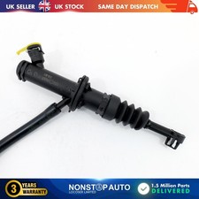 Eje Cardán Trasero De 1978 Mm Para Renault Kangoo 4x4 (KC0/1) 1.6L Y 1.9L, Con 3 Juntas Universales
