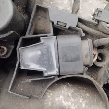 r0401s00400 Ignition Coil Volkswagen Golf DE1957865-50