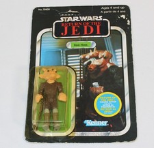 Ree-Yees for sale