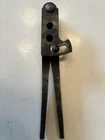Antique Civil War 31 Caliber Colt Bullet Mold