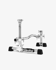 Gibraltar GSVMS Stealth Vertical Mounting Sys...