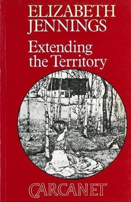 Extending the Territory, Jennings, Elizabeth