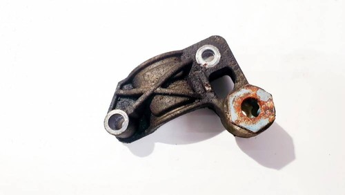 Mercedes-Benz CLS-CLASS 2006 Stabilizer Sway Bar-bracket a21132311 #2310314-43