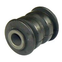 Lagerung Lenker Vorne Rechts Ø 14 - 40 Mm Metzger FüR U.A. Chevrolet Captiva