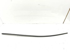 Joints Renault AVANTIME