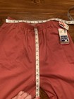 WOMEN’S CAPE COD SPORTSWEAR ROSE ELASTIC WAIST PANTS SIZE 14 PETITE NEW WITH TAG — photo 4