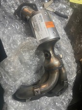 2014-15 Panini Select Basketball Cards 5