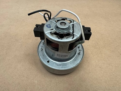#ad #ad Shark NV501 NV500 NV502 NV505 NV510 NV520 UV560 Vacuum Motor KCL12 11MHc $24.99