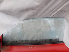 Seitenscheibe Fenster Seiten Scheibe Vorne Linke Mazda MX-6 DE1149592-52