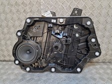Lève vitre Ford PUMA