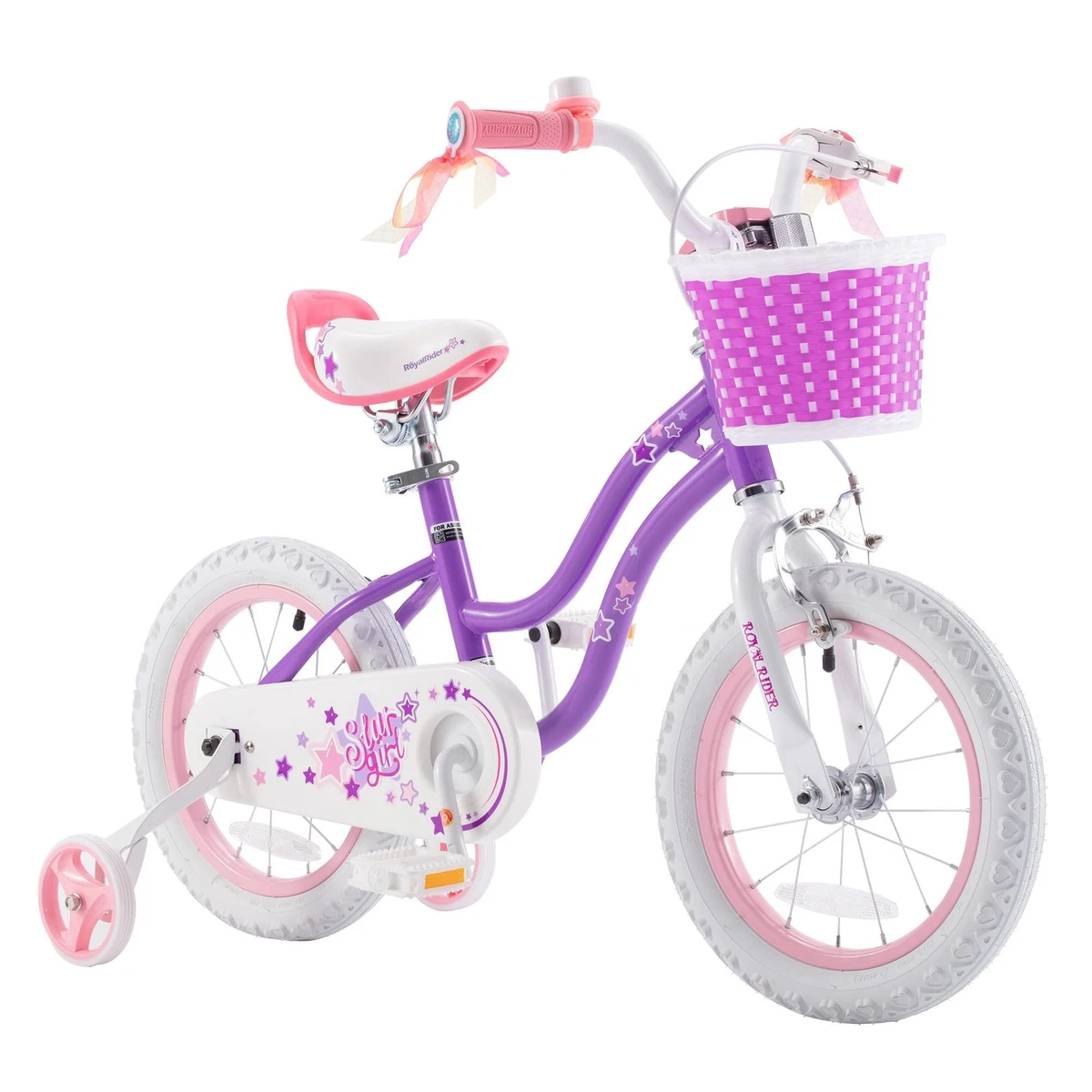 Purple 12 in Wheel Bikes for sale | eBay