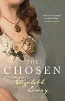 Elizabeth Lowry | The Chosen | Taschenbuch | Englisch (2022) | EAN 9781529410693