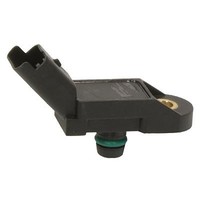Hitachi Sensor, Saugrohrdruck U.A. FüR CitroËN, Fiat, Lancia, Peugeot, Renault