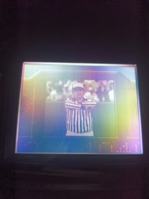 Sega Game Gear- Recapped,2 Games And Works (Fast Shipping)