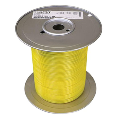 #ad #ad B111378 FUEL LINE TYGON 200#x27; ROLL 3 32 $215.99