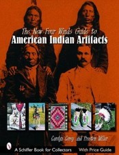 Preston E. Mill The New Four Winds Guide to American Ind (Paperback) (US IMPORT)