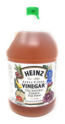 Heinz  (1 Gallon)