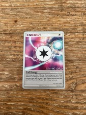 NEAR MINT - Call Energy 92/100 Majestic Dawn Regular on eBay