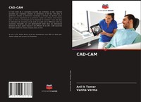 Anil K Tomer (U. A.) | CAD-CAM | Taschenbuch | FranzöSisch (2021)
