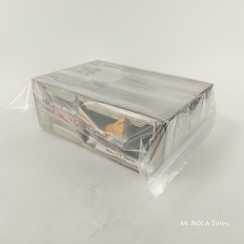 Fantasy Flight Games Star Wars X-Wing Miniatures Hound's Tooth Pack d'extension - Photo 14/15
