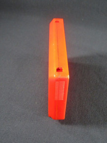 Donkey Kong Famicom 1 3 Nintendo Japan FC Japanese authentic cartridge 2 game