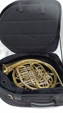 HOLTON Other Horn H280 Used
