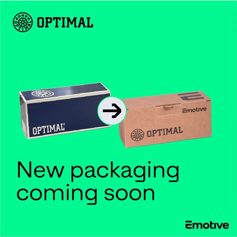 OPTIMAL Motorlager F7-5330 Gummi/Metall für RENAULT FLUENCE MEGANE 3 BZ0 KZ0 JZ0 - Bild 2 von 4