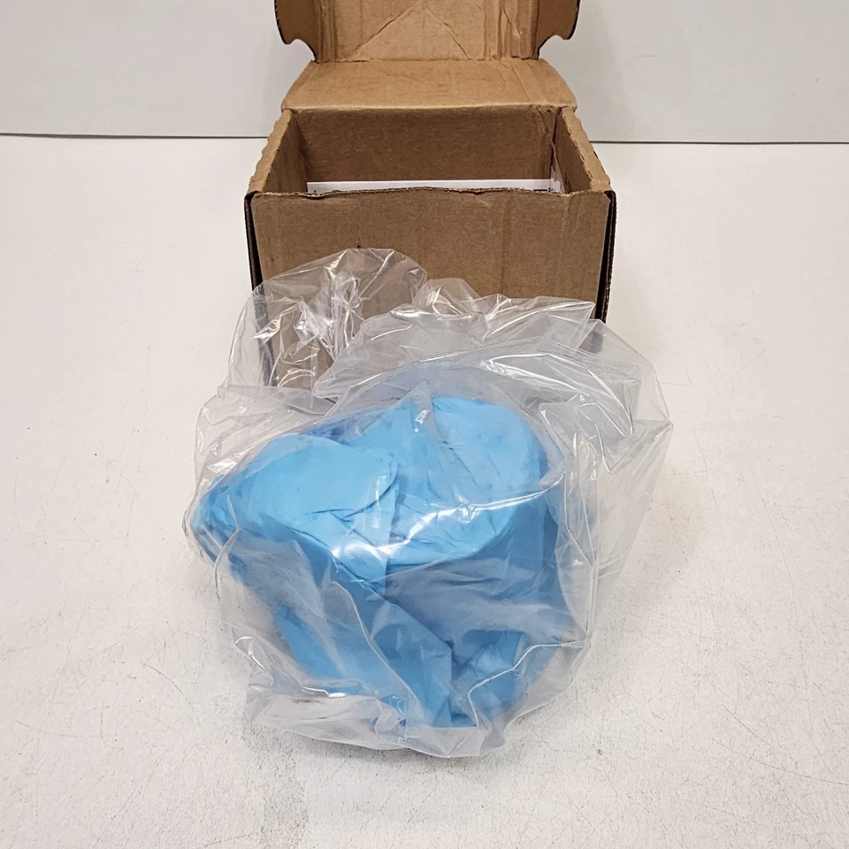 Bomba de dirección asistida Cardone 21-5248 Reman. Toyota Tacoma Fit 2001-02 Foto 2 de 4