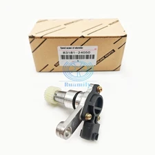 Genuine Transmission Output Vehicle Speed Sensor  For Lexus Toyota