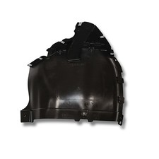Original VW Arteon (3H) Radhausschale rechts vorn 3G8805912J