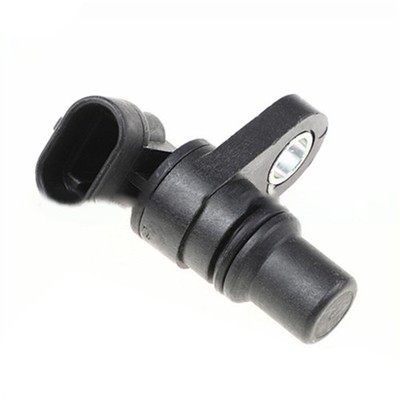 For     570 800 900 Hall Effect Transmission Speed Sensor 4013908 *hh