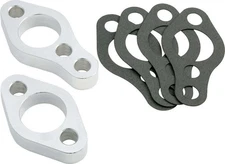 ALLSTAR PERFORMANCE ALL31073 SBC Water Pump Spacer Kit .500in