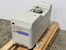 Edwards IGX100L 200V-230V 50/60HZ Vacuum Pump