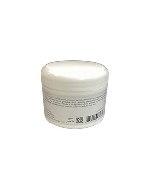 Bellisima Anti-Aging Balance Mask 8.5 oz | Revitalizing Moisture & Pore Refining