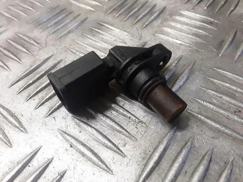 AUDI A6 4F2, C6 Nockenwellensensor 06E905163 3.20 Petrol 188kw 2005 25463019