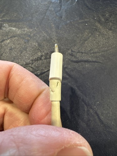 Apple A1438 Cable - Lightning AV Adaptor - 第 8/9 張圖片