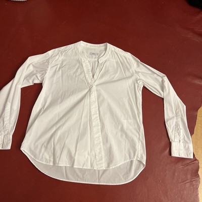 Closed Bluse Gr.XS